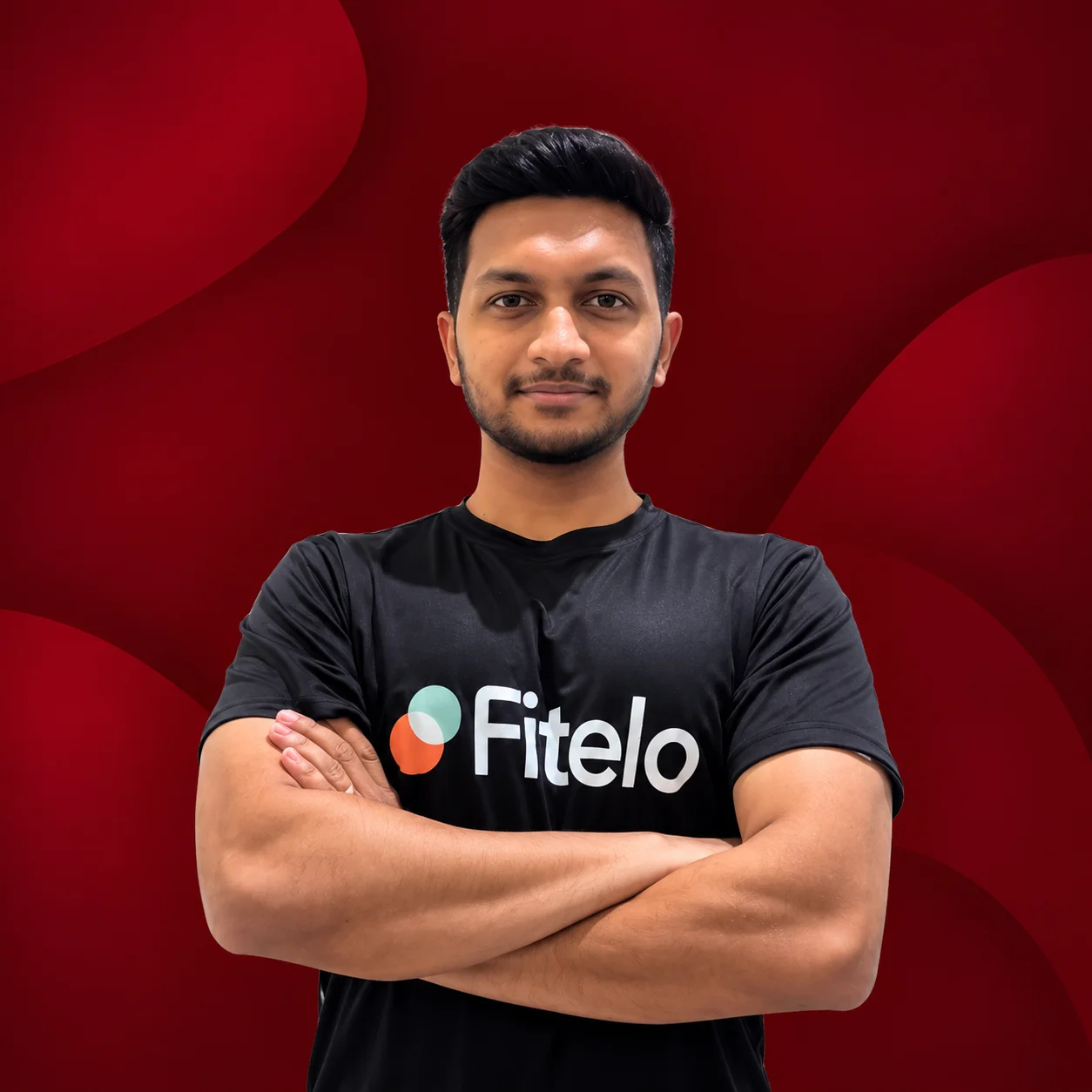 Aameen Lakhanpal, Fitelo expert