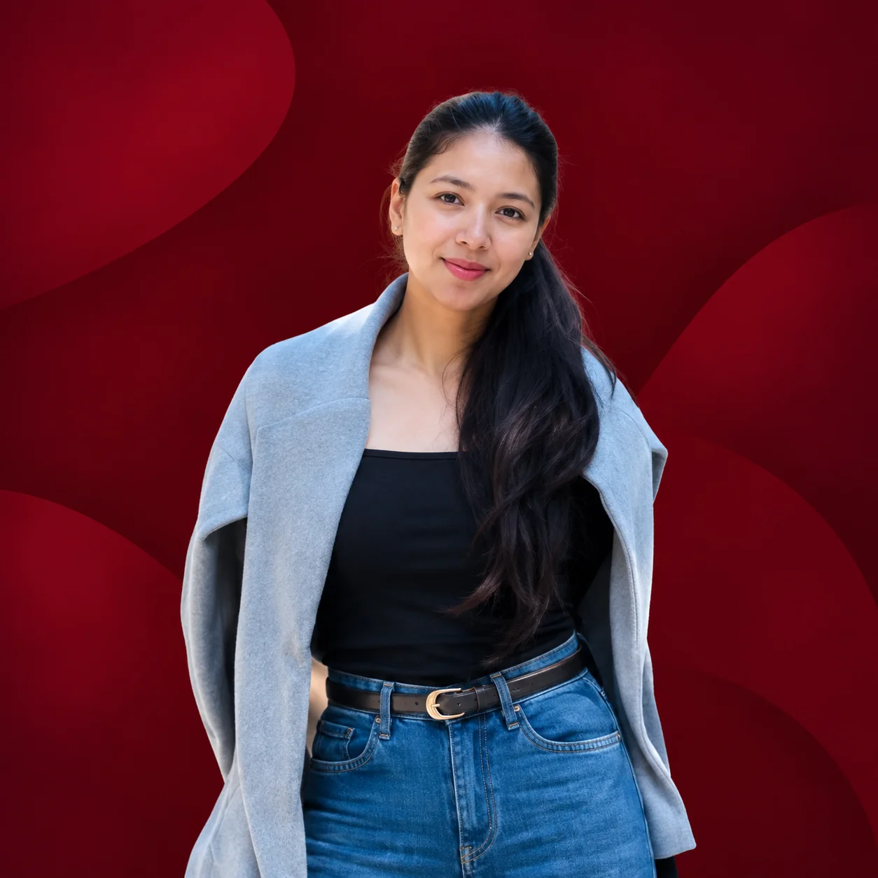 Banshita Sharma, Fitelo expert