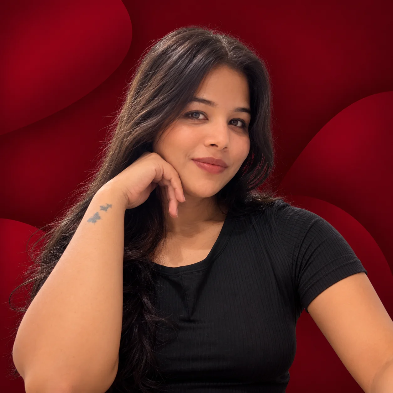 Divya, Fitelo expert
