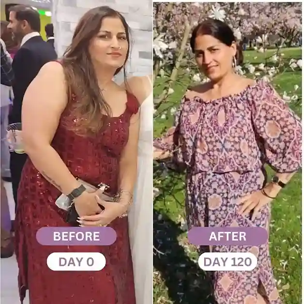 Fitelo: Eat healthy, stay healthy