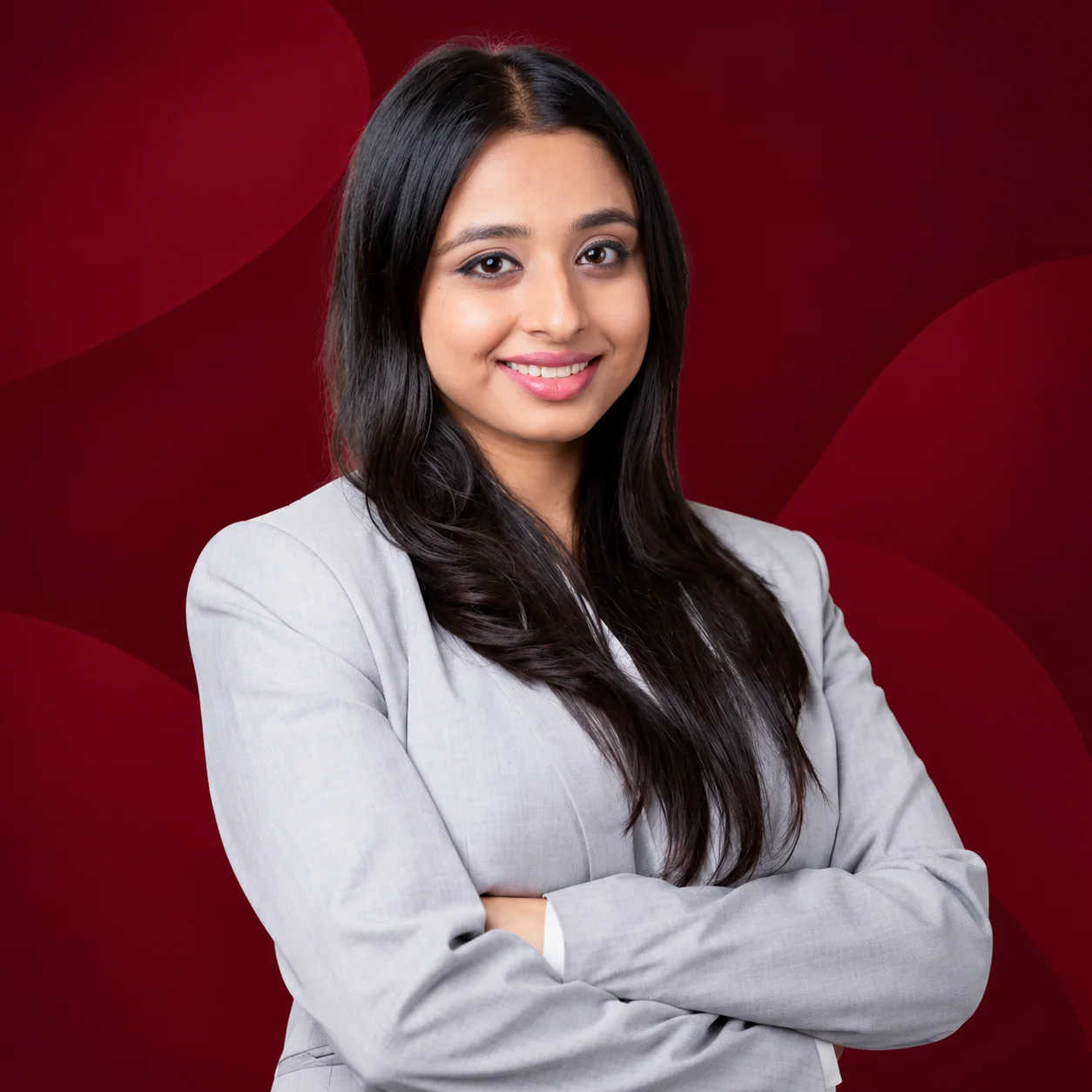 Manpreet Sidhu, Fitelo expert