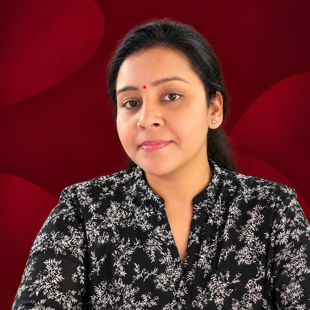 Nandini, Fitelo expert