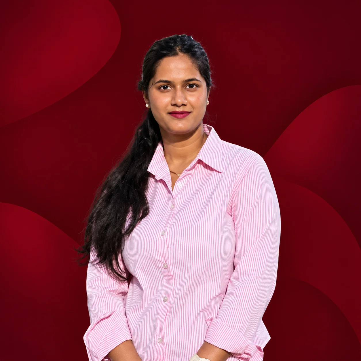 Nikita Rathore, Fitelo expert