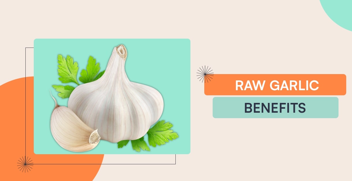 Benefits Of Zucchini Juice