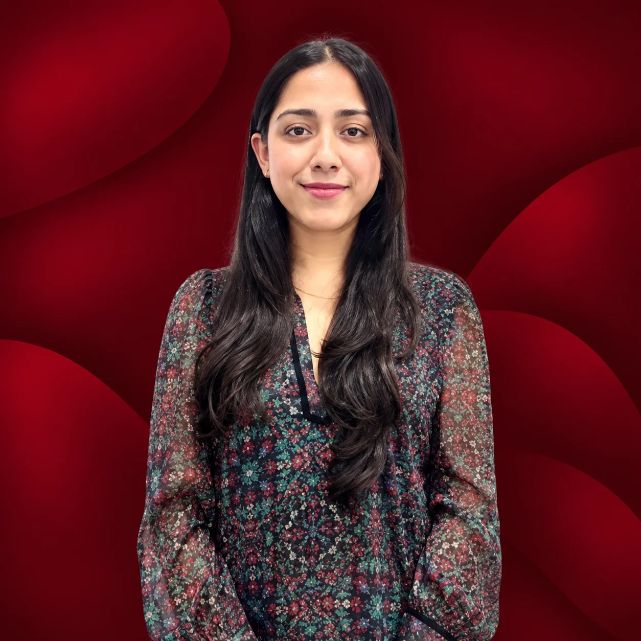 Samriti Sharma, Fitelo expert