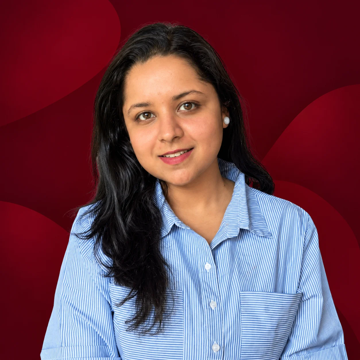 Sukhleen Kaur, Fitelo expert