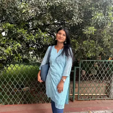 Author Profile Picture