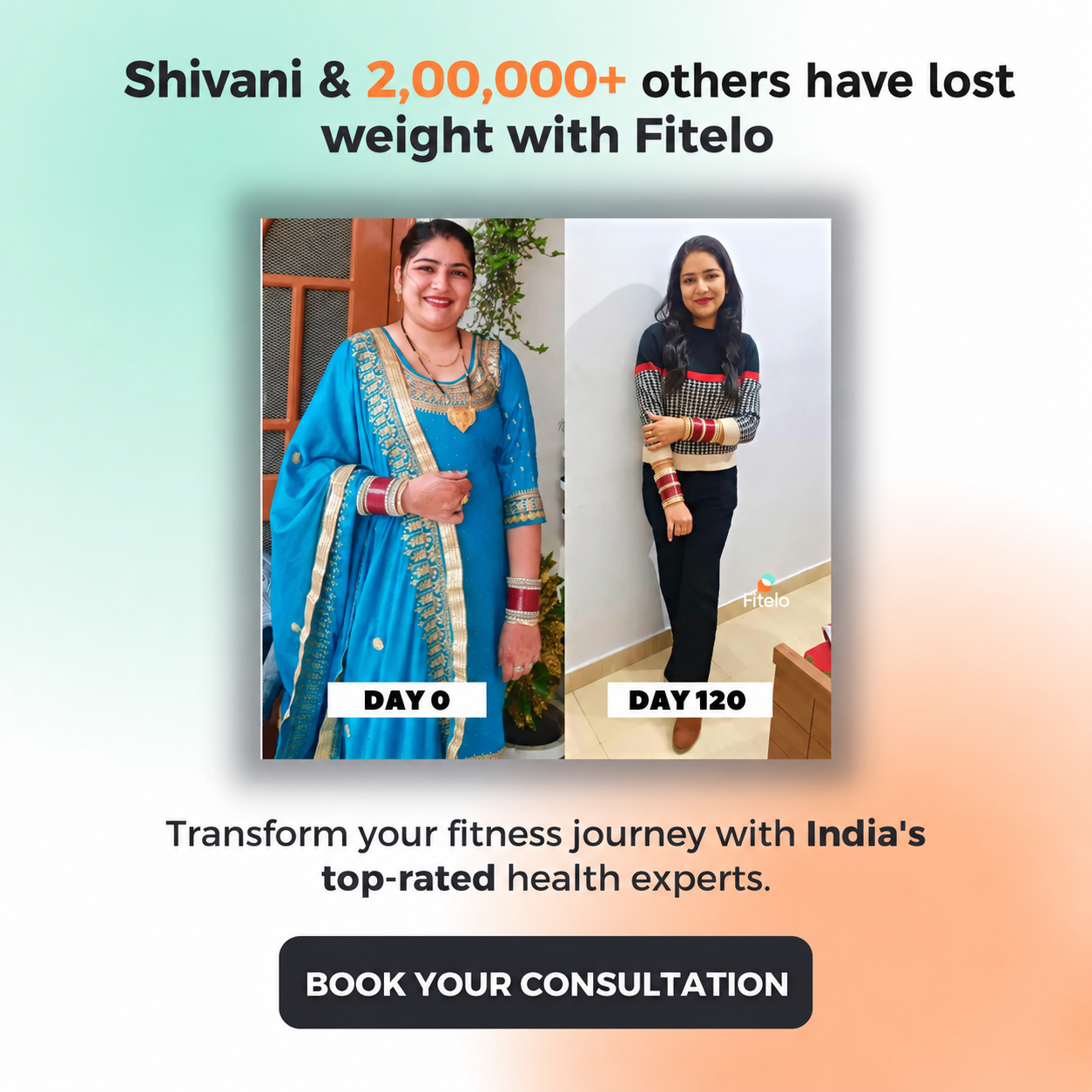 Diwali offer