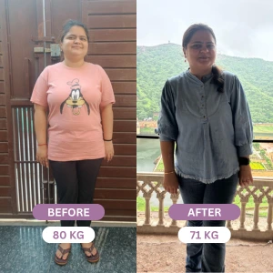 Startup Bharat] How fitness-focused Fitelo is helping people achieve a healthy lifestyle with its AI-enabled platform