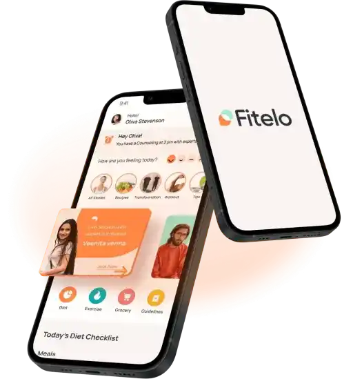 Deep understanding of your lifestyle